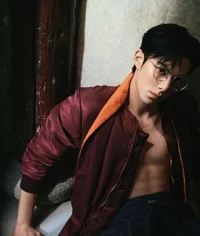 Dao Ming Si