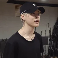 jimin