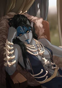 Malika
