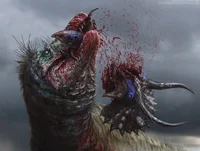 Yutyrannus