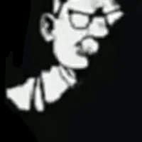 Randall