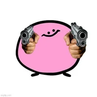 Kirbo