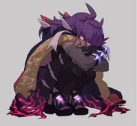 Team shield bos leon