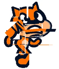 CorruptedScratchCat