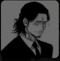 Aizawa shouta