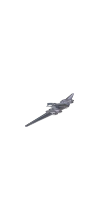 WW2 Alternate RPG
