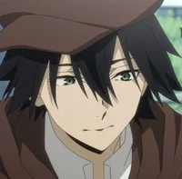 Edogawa Ranpo 