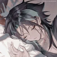 Streamer Xiao