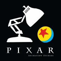 Pixar