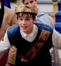 King Ben descendants