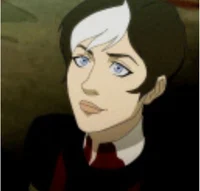 Cassandra De Rolo