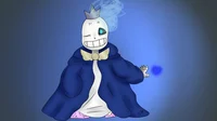 StoryShift Sans