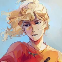 Annabeth Chase