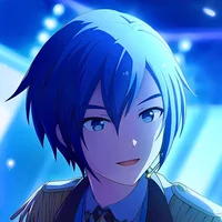 KAITO