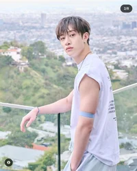 Bangchan