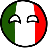 Italyball