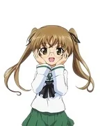 Aya Oono