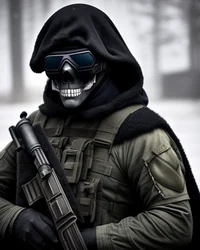 Russian operator t1