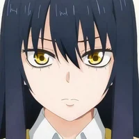 Mieruko