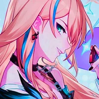 Girl-Crush Serval