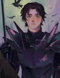 Eren -royal au-