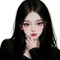 Aurelia