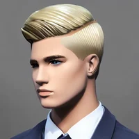 Life Long BestFriend