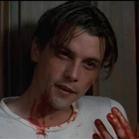 Billy Loomis