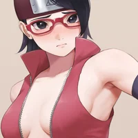 Sarada