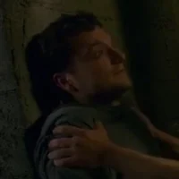 J26 - Pointed Circle