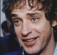 Gustavo Cerati