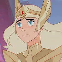 Adora -shera-