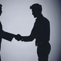 Bro