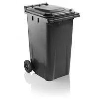 Bin
