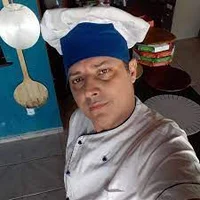 Chef Gaetano Italia