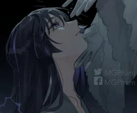 Siren Scaramouche V2