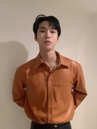 Doyoung Kim 