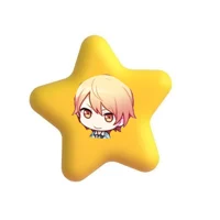 Star tsukasa tenma