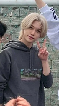 Felix
