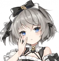 oniri