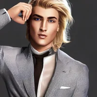 Life long bestfriend