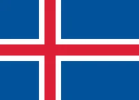 Iceland