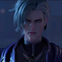 Aamon Paxley