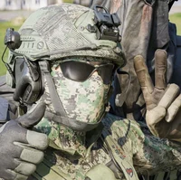 Kim Horangi Hong-jin