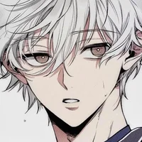 Nagi Seishiro