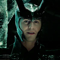 Loki