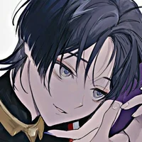 Scara SAW AU