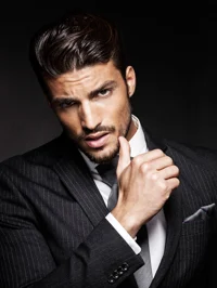 Hudson Smith