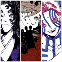 akaza_douma_kokushib