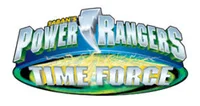Power Rangers RPG